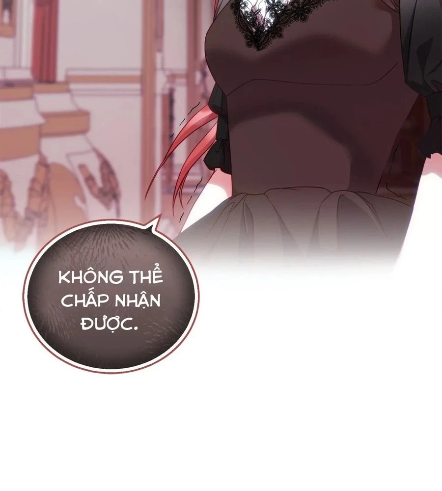 Không Bao Giờ Trở Về Gia Đình Đã Bỏ Rơi Tôi Chapter 13 - 5