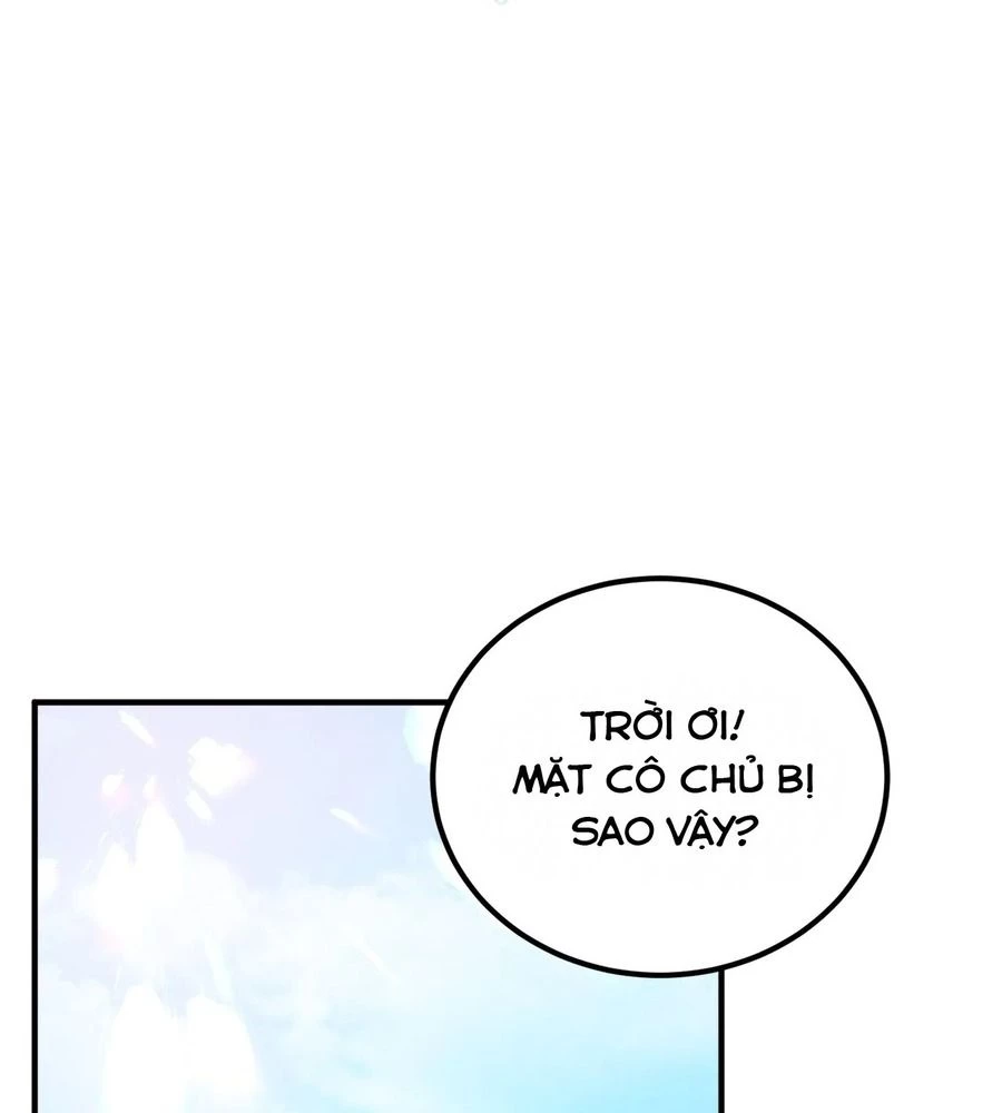 Không Bao Giờ Trở Về Gia Đình Đã Bỏ Rơi Tôi Chapter 13 - 7