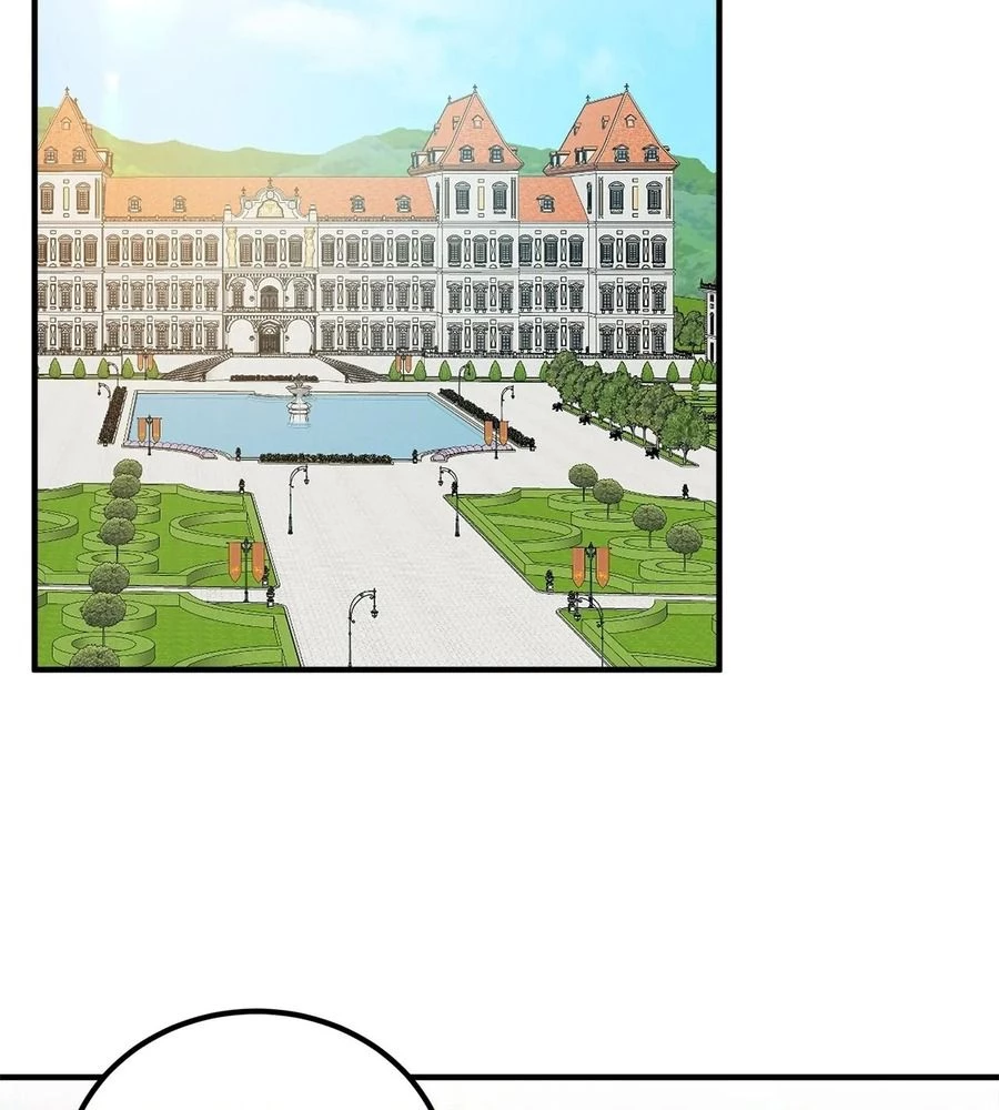 Không Bao Giờ Trở Về Gia Đình Đã Bỏ Rơi Tôi Chapter 13 - 8