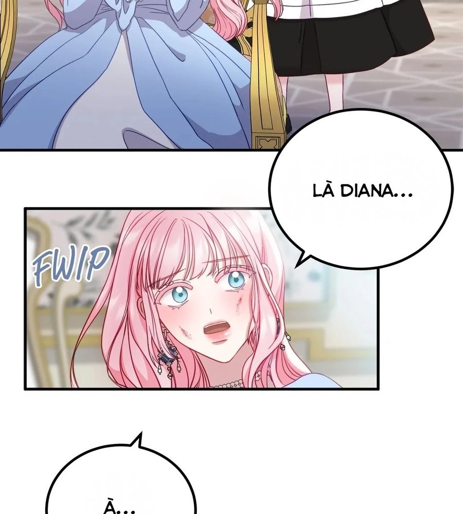 Không Bao Giờ Trở Về Gia Đình Đã Bỏ Rơi Tôi Chapter 13 - 10