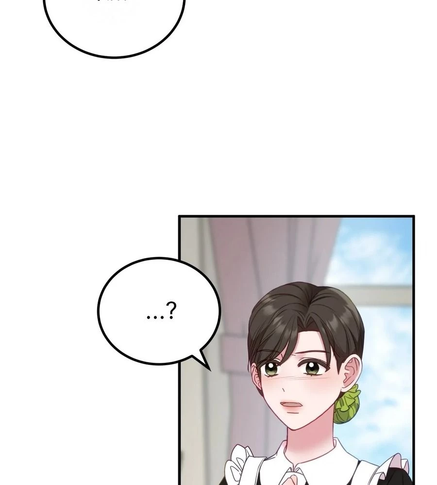 Không Bao Giờ Trở Về Gia Đình Đã Bỏ Rơi Tôi Chapter 13 - 11