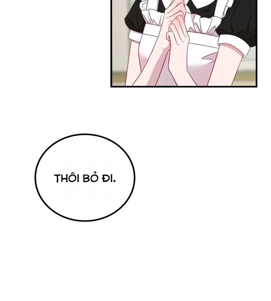 Không Bao Giờ Trở Về Gia Đình Đã Bỏ Rơi Tôi Chapter 13 - 12