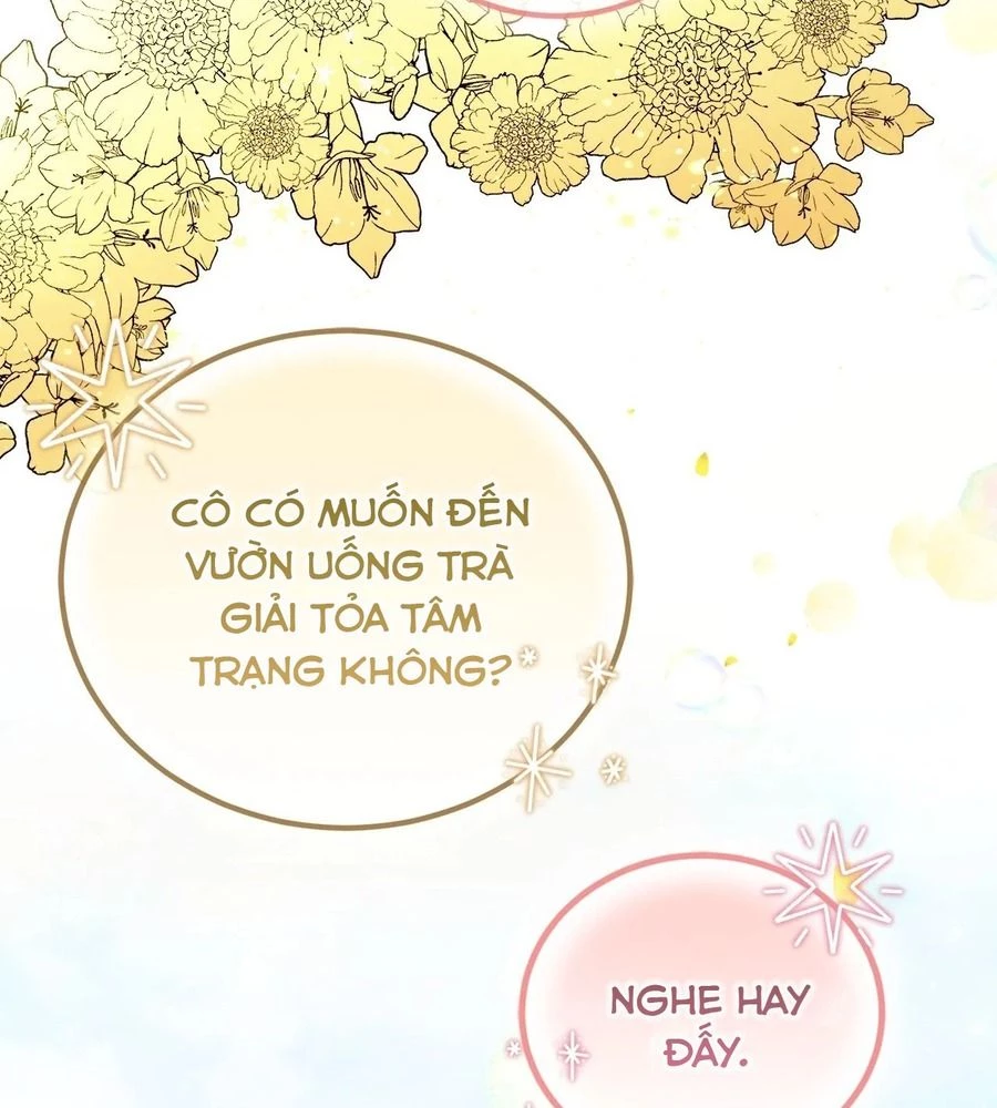 Không Bao Giờ Trở Về Gia Đình Đã Bỏ Rơi Tôi Chapter 13 - 16