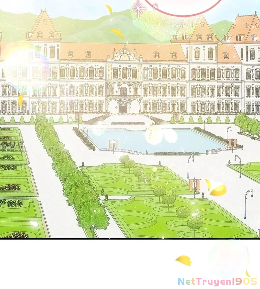 Không Bao Giờ Trở Về Gia Đình Đã Bỏ Rơi Tôi Chapter 13 - 17