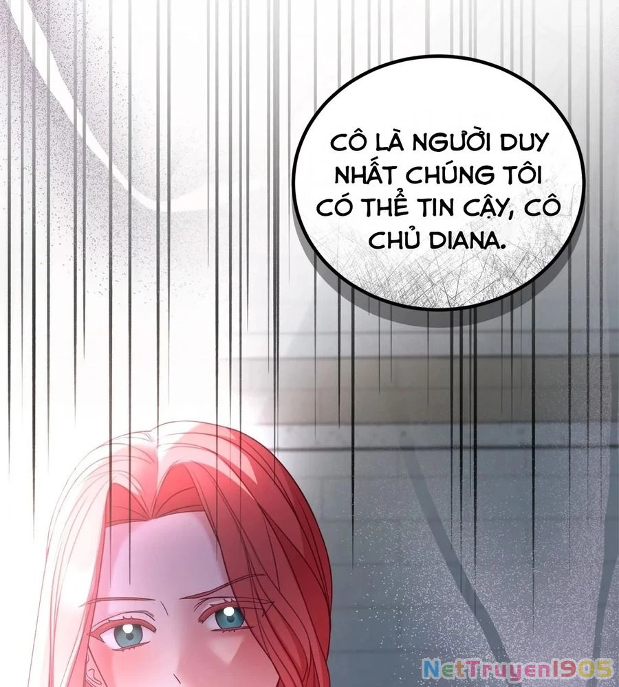 Không Bao Giờ Trở Về Gia Đình Đã Bỏ Rơi Tôi Chapter 13 - 22