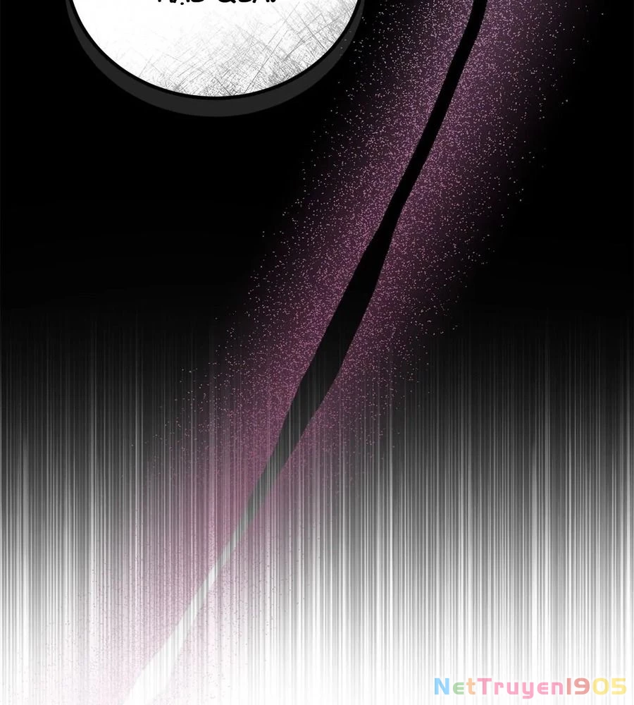 Không Bao Giờ Trở Về Gia Đình Đã Bỏ Rơi Tôi Chapter 13 - 24