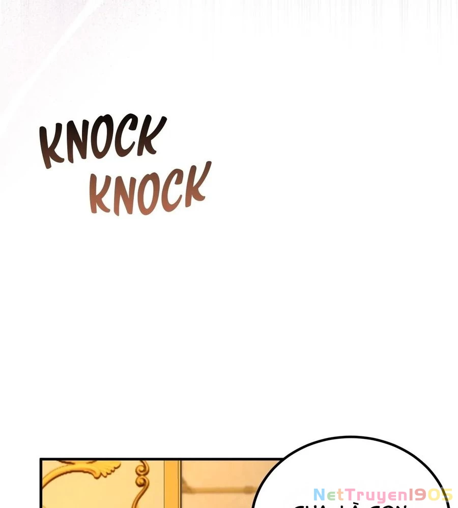 Không Bao Giờ Trở Về Gia Đình Đã Bỏ Rơi Tôi Chapter 13 - 25