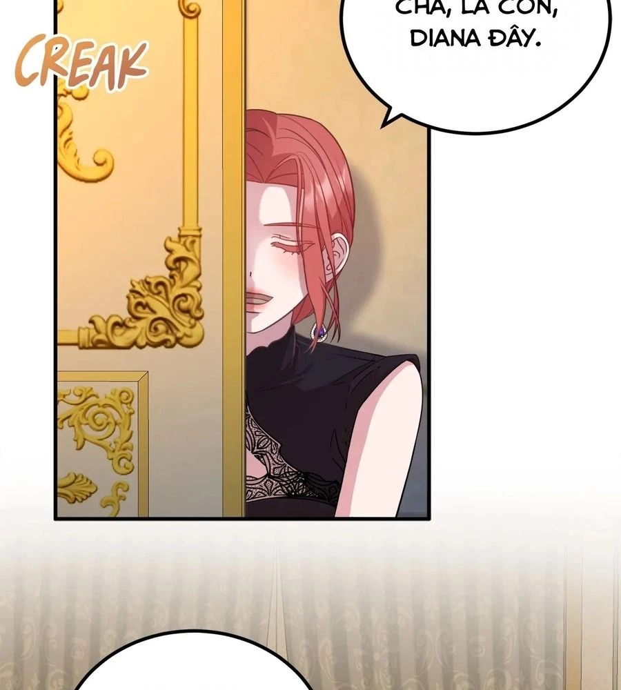 Không Bao Giờ Trở Về Gia Đình Đã Bỏ Rơi Tôi Chapter 13 - 26