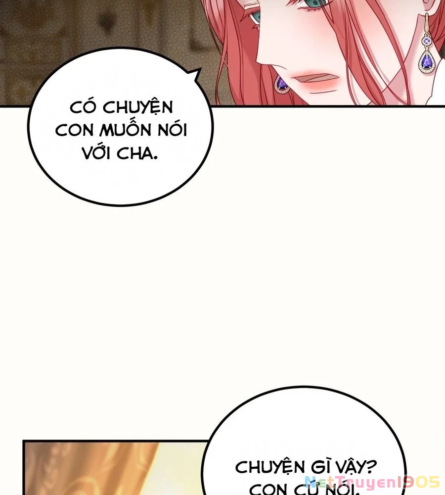 Không Bao Giờ Trở Về Gia Đình Đã Bỏ Rơi Tôi Chapter 13 - 29