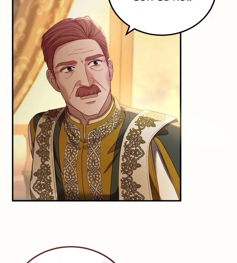 Không Bao Giờ Trở Về Gia Đình Đã Bỏ Rơi Tôi Chapter 13 - 30