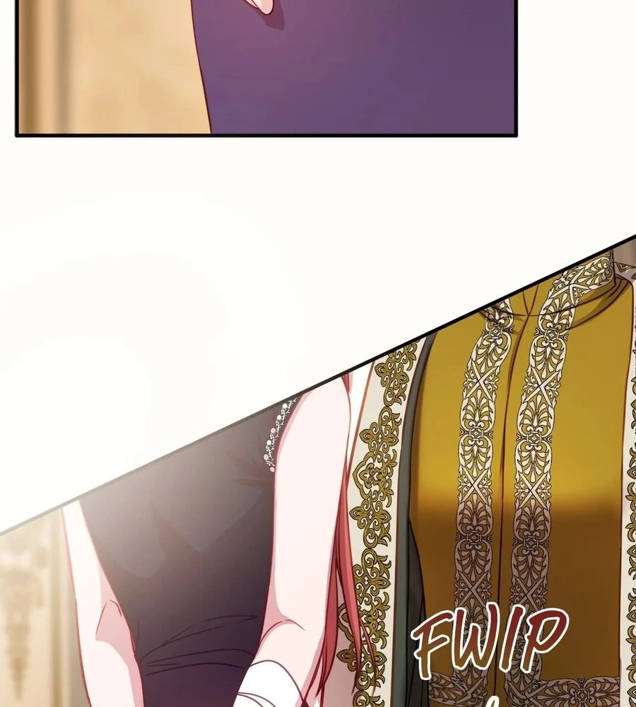 Không Bao Giờ Trở Về Gia Đình Đã Bỏ Rơi Tôi Chapter 13 - 32