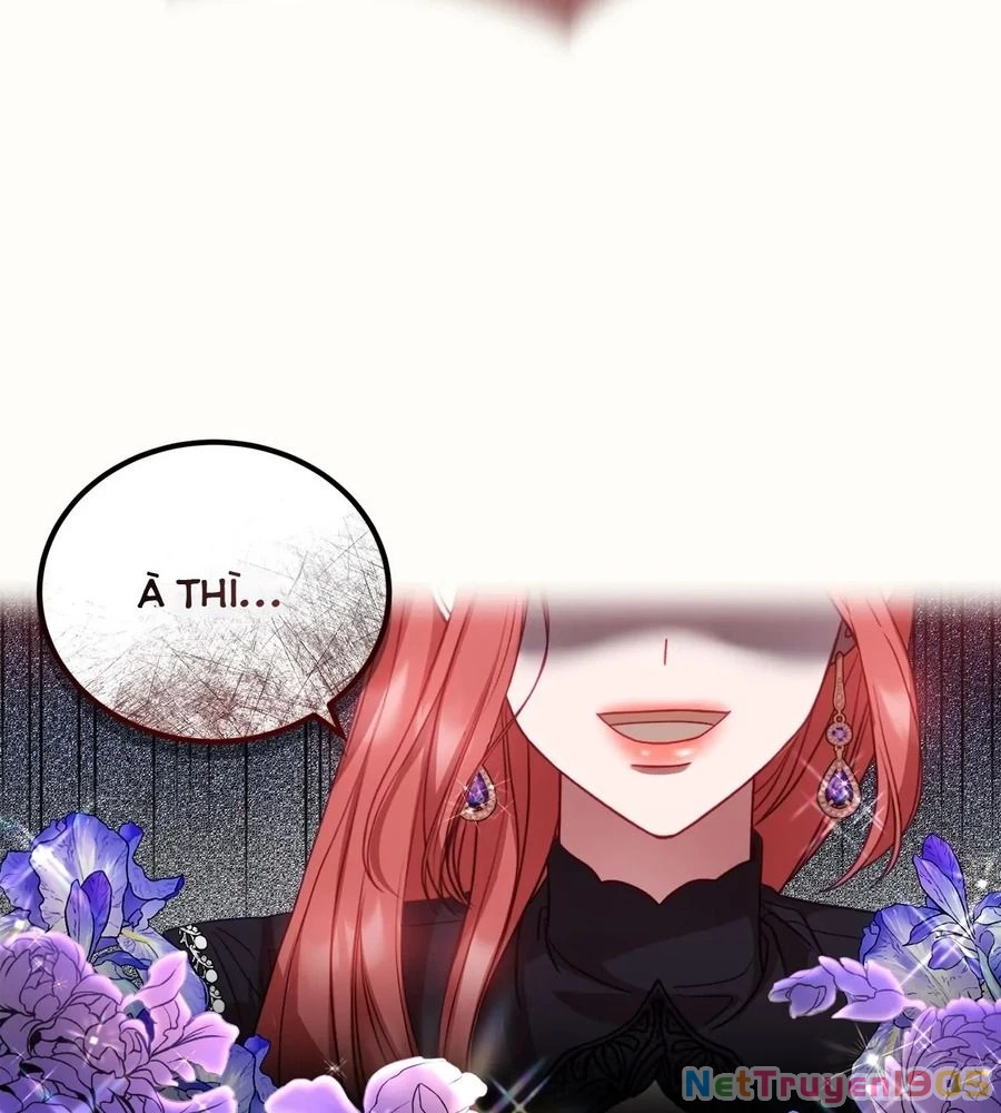 Không Bao Giờ Trở Về Gia Đình Đã Bỏ Rơi Tôi Chapter 13 - 34