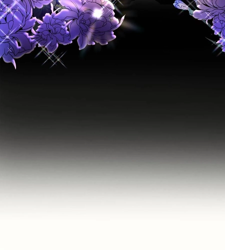 Không Bao Giờ Trở Về Gia Đình Đã Bỏ Rơi Tôi Chapter 13 - 35