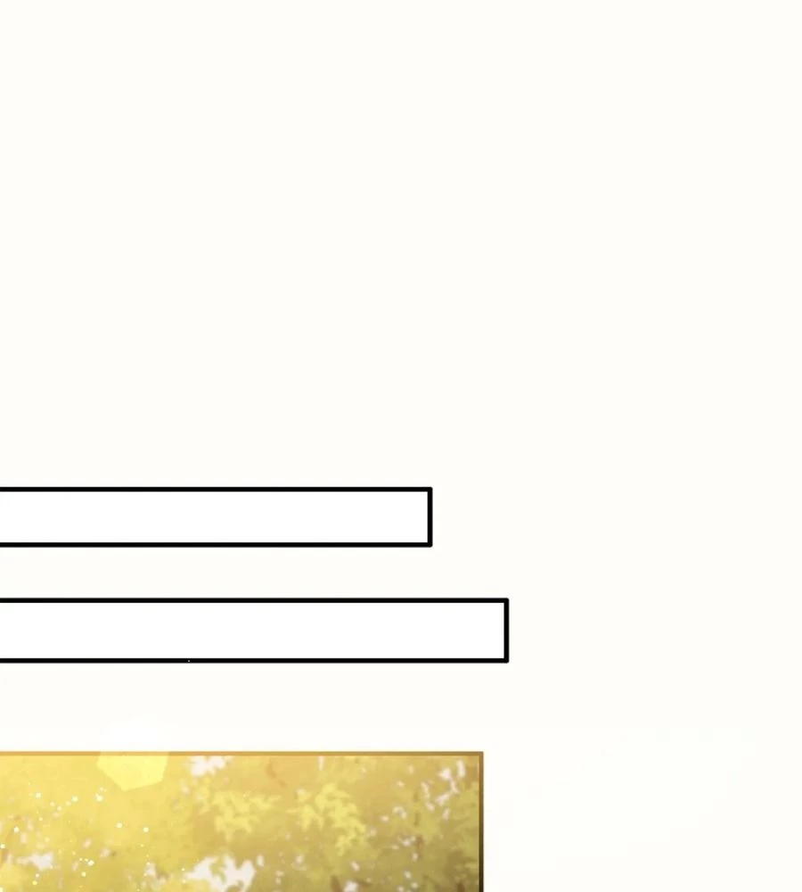 Không Bao Giờ Trở Về Gia Đình Đã Bỏ Rơi Tôi Chapter 13 - 36