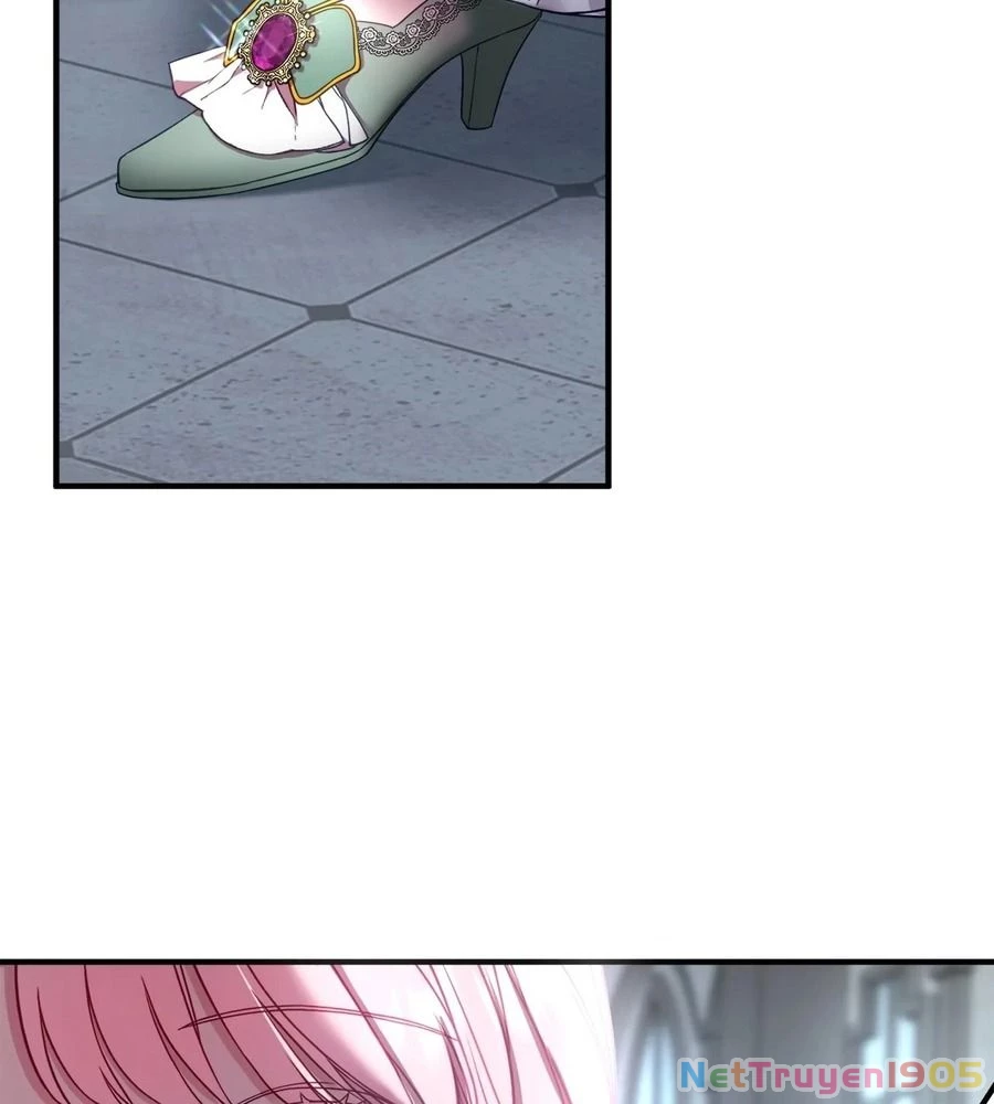 Không Bao Giờ Trở Về Gia Đình Đã Bỏ Rơi Tôi Chapter 13 - 42