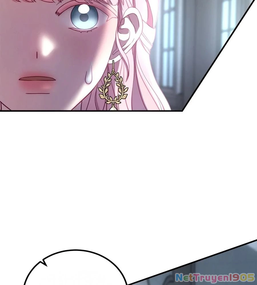 Không Bao Giờ Trở Về Gia Đình Đã Bỏ Rơi Tôi Chapter 13 - 43