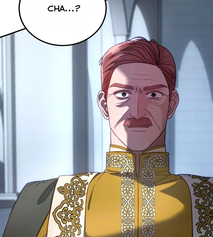 Không Bao Giờ Trở Về Gia Đình Đã Bỏ Rơi Tôi Chapter 13 - 44