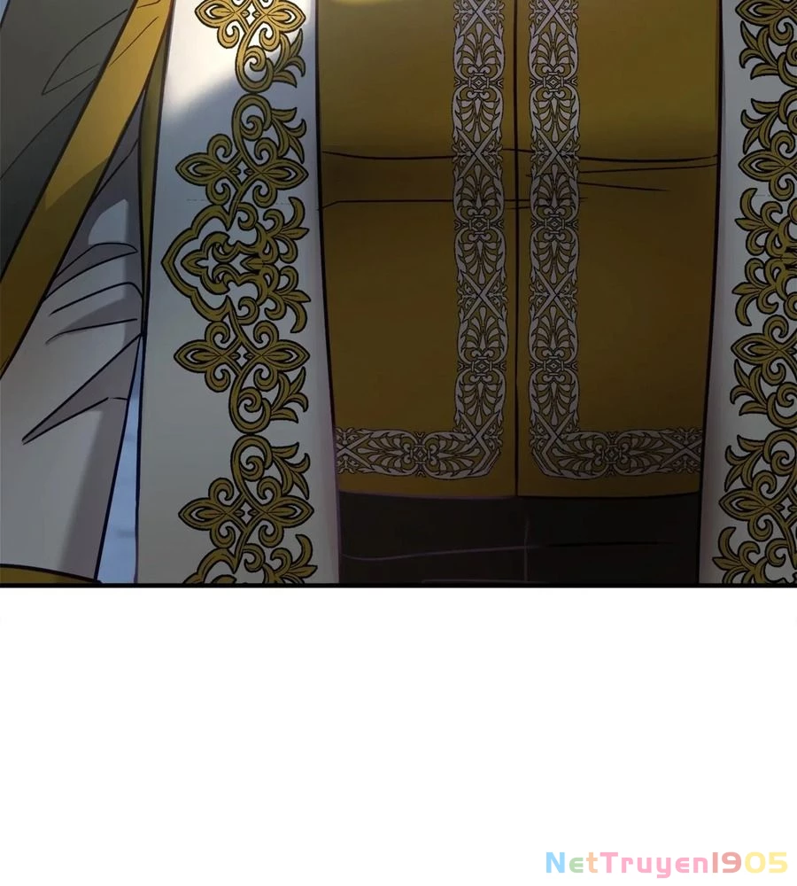 Không Bao Giờ Trở Về Gia Đình Đã Bỏ Rơi Tôi Chapter 13 - 45