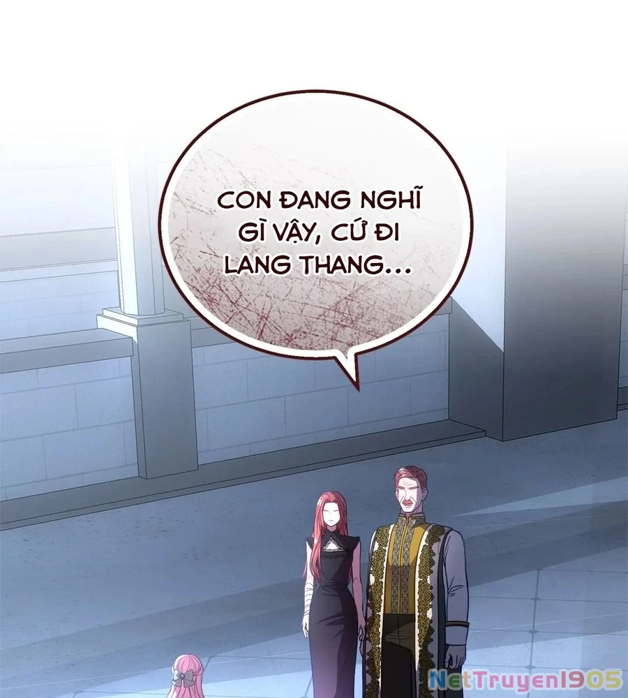 Không Bao Giờ Trở Về Gia Đình Đã Bỏ Rơi Tôi Chapter 13 - 46