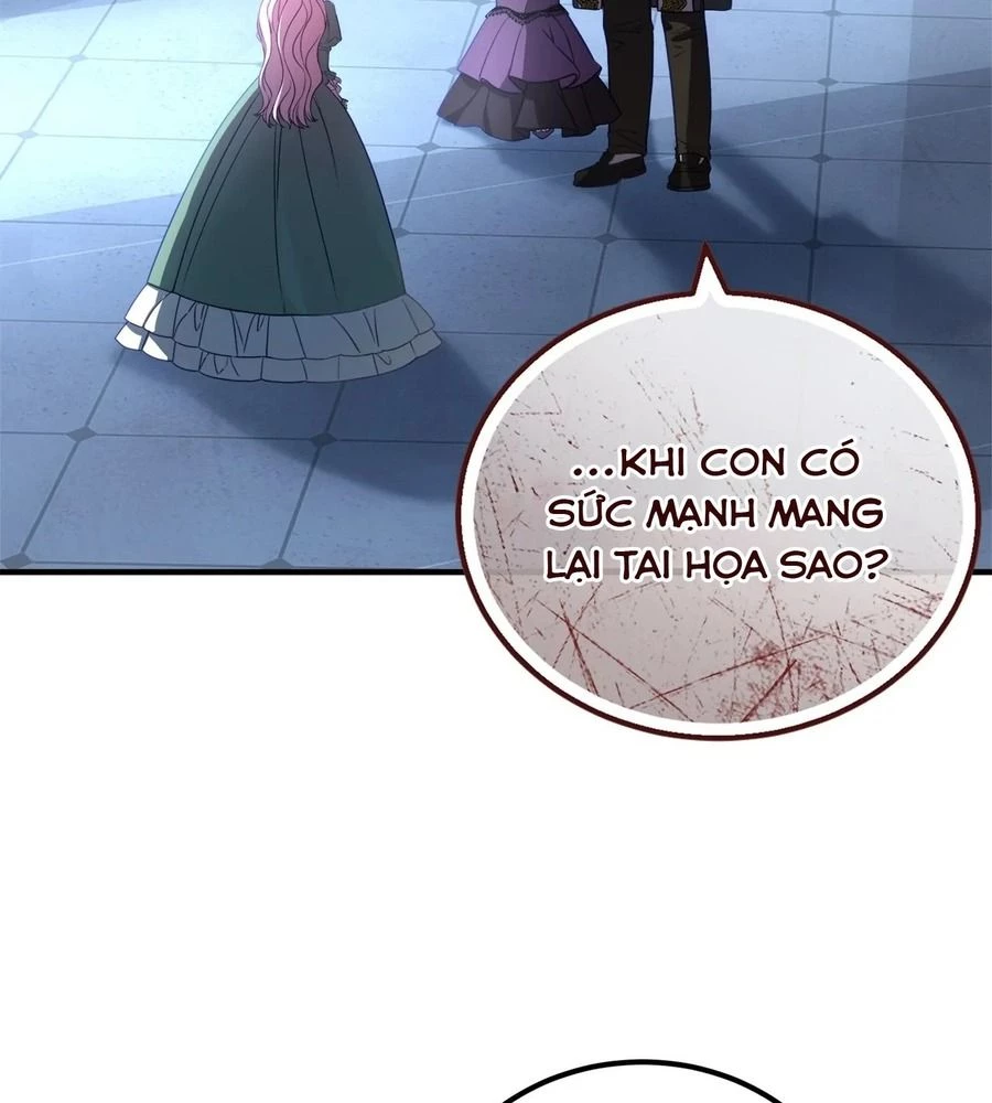 Không Bao Giờ Trở Về Gia Đình Đã Bỏ Rơi Tôi Chapter 13 - 47