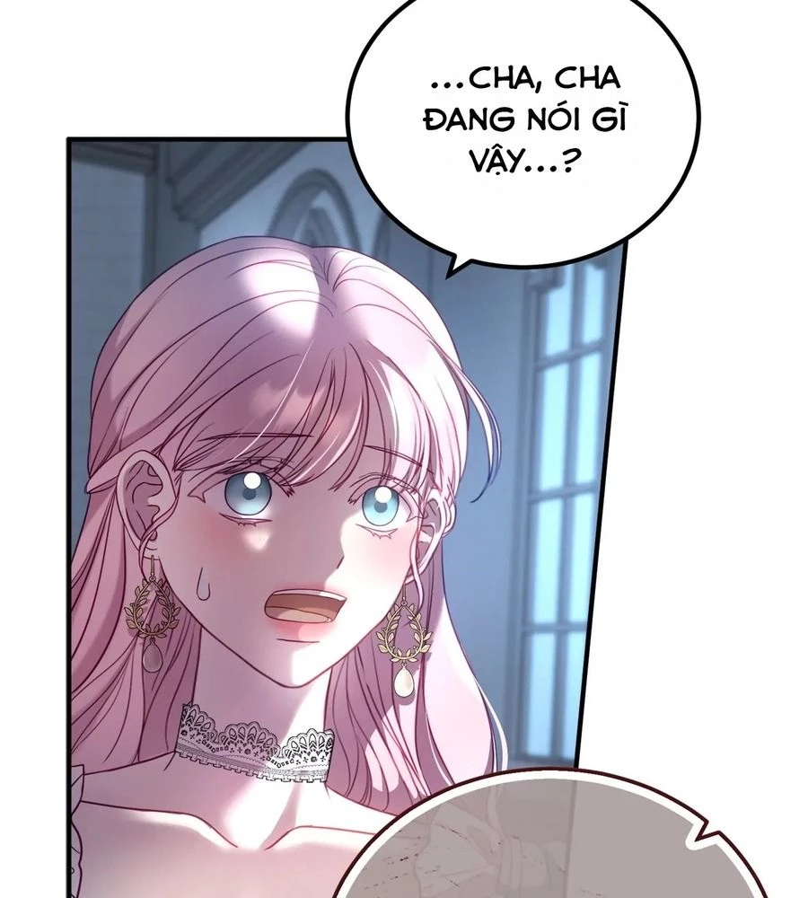 Không Bao Giờ Trở Về Gia Đình Đã Bỏ Rơi Tôi Chapter 13 - 48