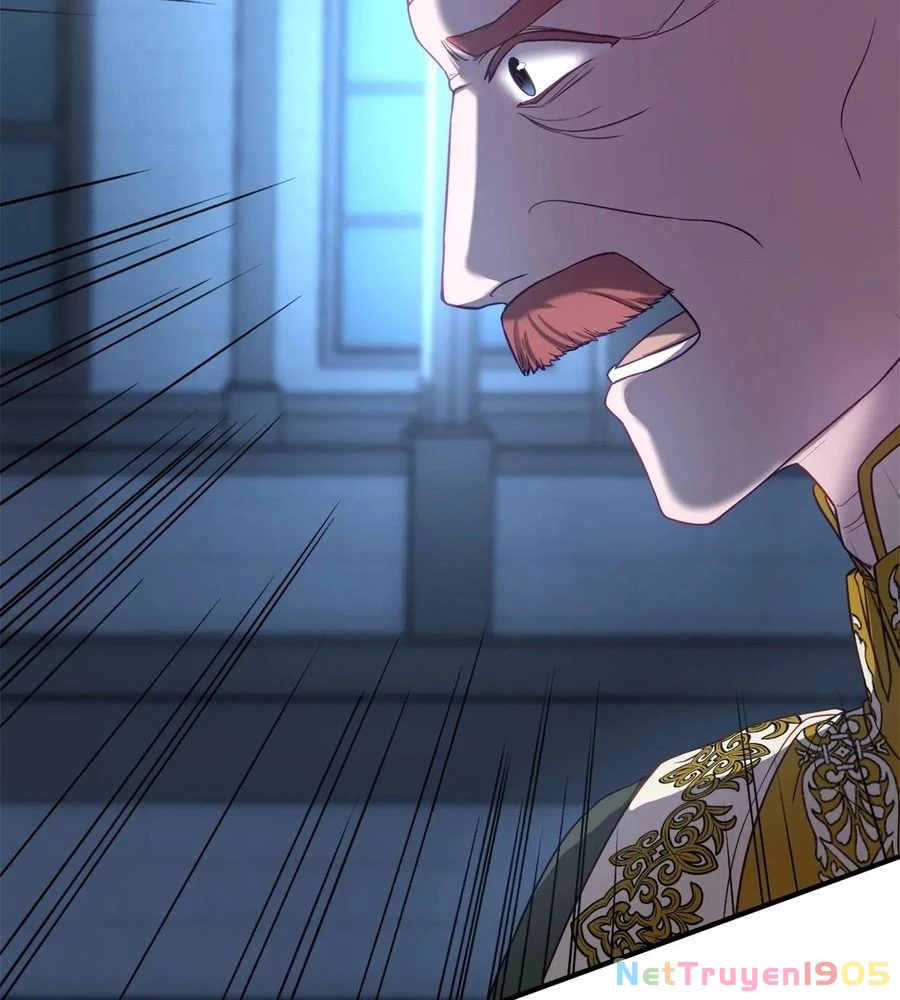 Không Bao Giờ Trở Về Gia Đình Đã Bỏ Rơi Tôi Chapter 13 - 50