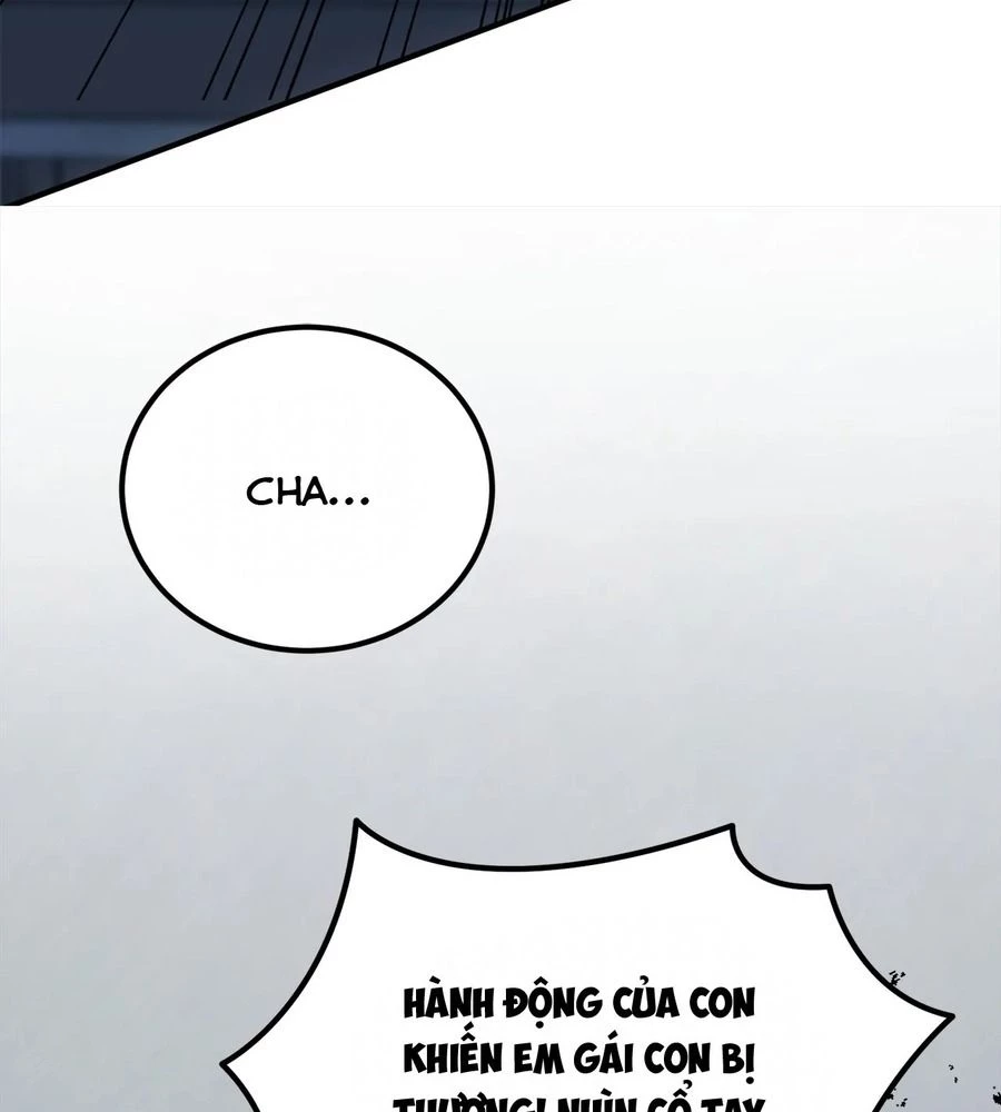 Không Bao Giờ Trở Về Gia Đình Đã Bỏ Rơi Tôi Chapter 13 - 51