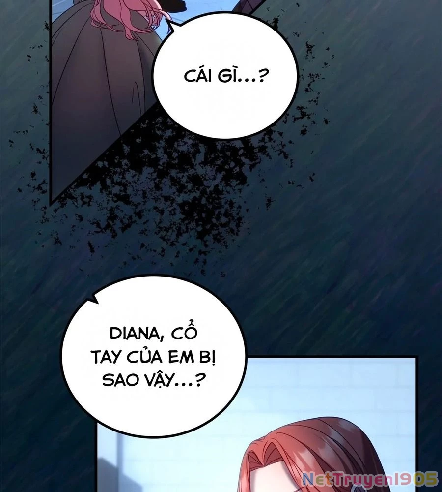 Không Bao Giờ Trở Về Gia Đình Đã Bỏ Rơi Tôi Chapter 13 - 53