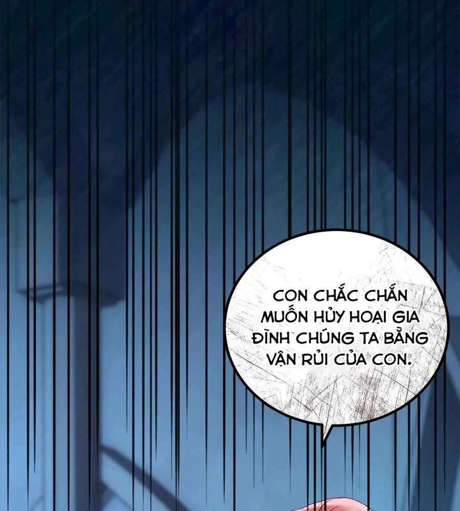 Không Bao Giờ Trở Về Gia Đình Đã Bỏ Rơi Tôi Chapter 13 - 55