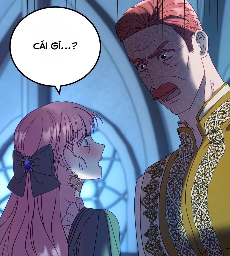 Không Bao Giờ Trở Về Gia Đình Đã Bỏ Rơi Tôi Chapter 13 - 56