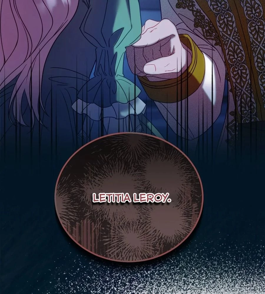 Không Bao Giờ Trở Về Gia Đình Đã Bỏ Rơi Tôi Chapter 13 - 57