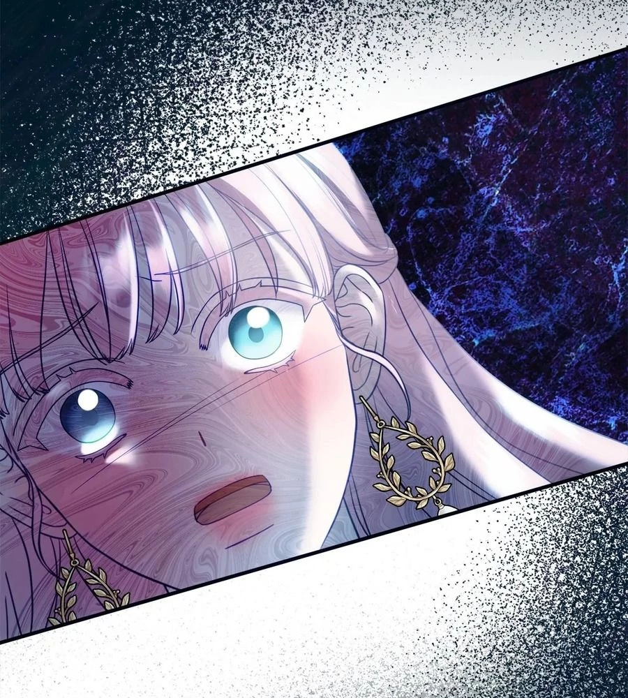 Không Bao Giờ Trở Về Gia Đình Đã Bỏ Rơi Tôi Chapter 13 - 58