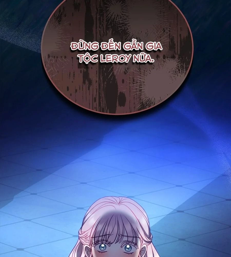 Không Bao Giờ Trở Về Gia Đình Đã Bỏ Rơi Tôi Chapter 13 - 60