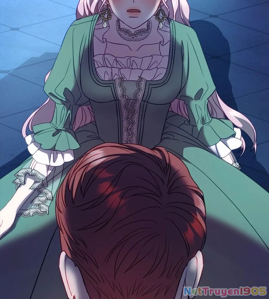 Không Bao Giờ Trở Về Gia Đình Đã Bỏ Rơi Tôi Chapter 13 - 61