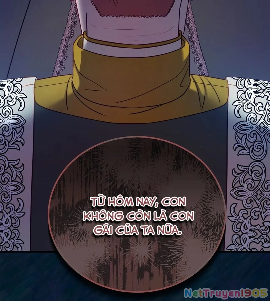 Không Bao Giờ Trở Về Gia Đình Đã Bỏ Rơi Tôi Chapter 13 - 62