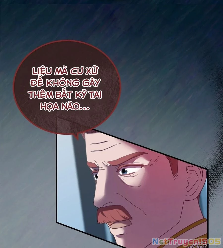 Không Bao Giờ Trở Về Gia Đình Đã Bỏ Rơi Tôi Chapter 13 - 63