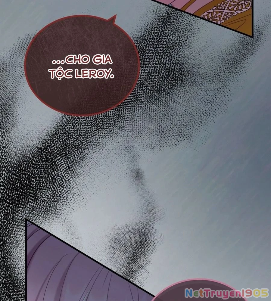 Không Bao Giờ Trở Về Gia Đình Đã Bỏ Rơi Tôi Chapter 13 - 64