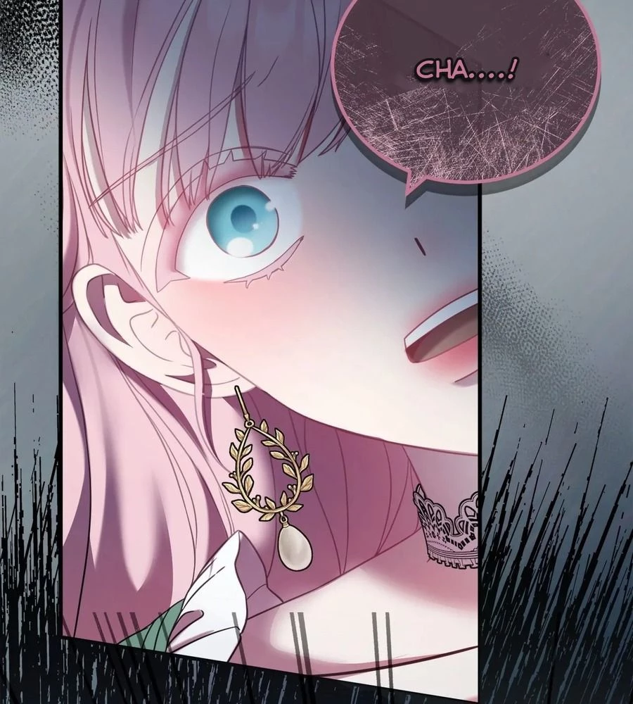 Không Bao Giờ Trở Về Gia Đình Đã Bỏ Rơi Tôi Chapter 13 - 65