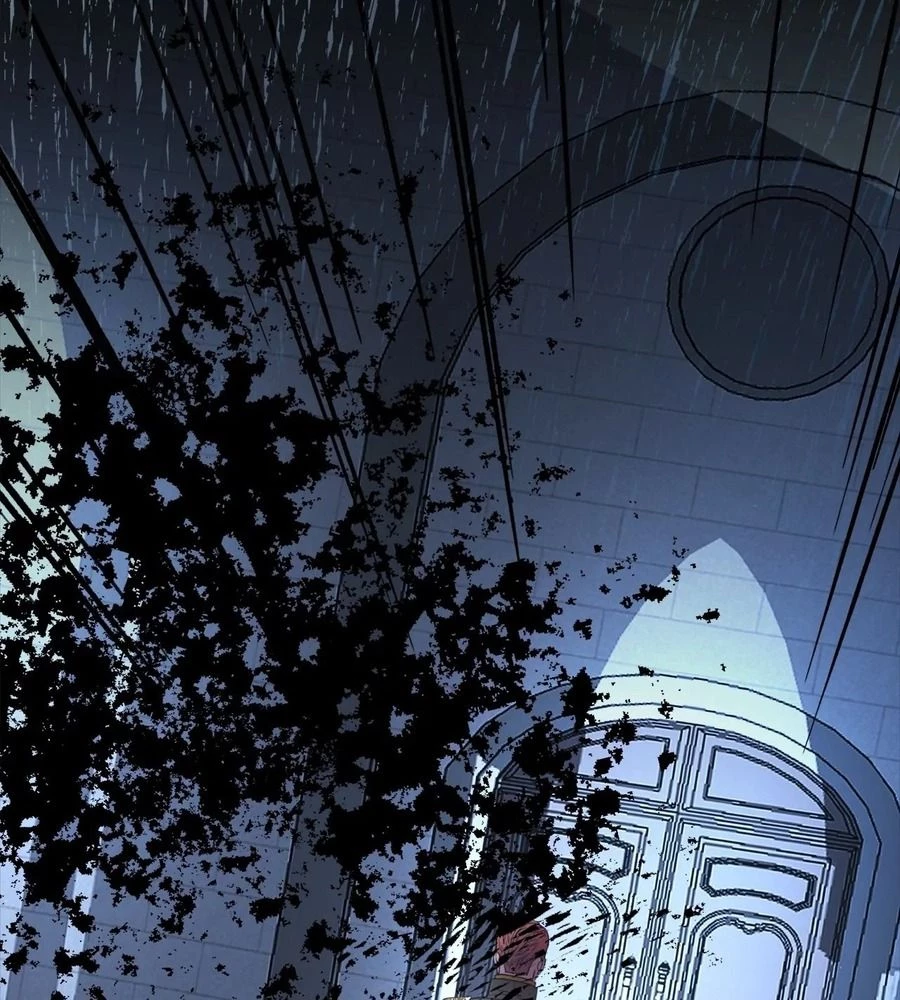 Không Bao Giờ Trở Về Gia Đình Đã Bỏ Rơi Tôi Chapter 13 - 66