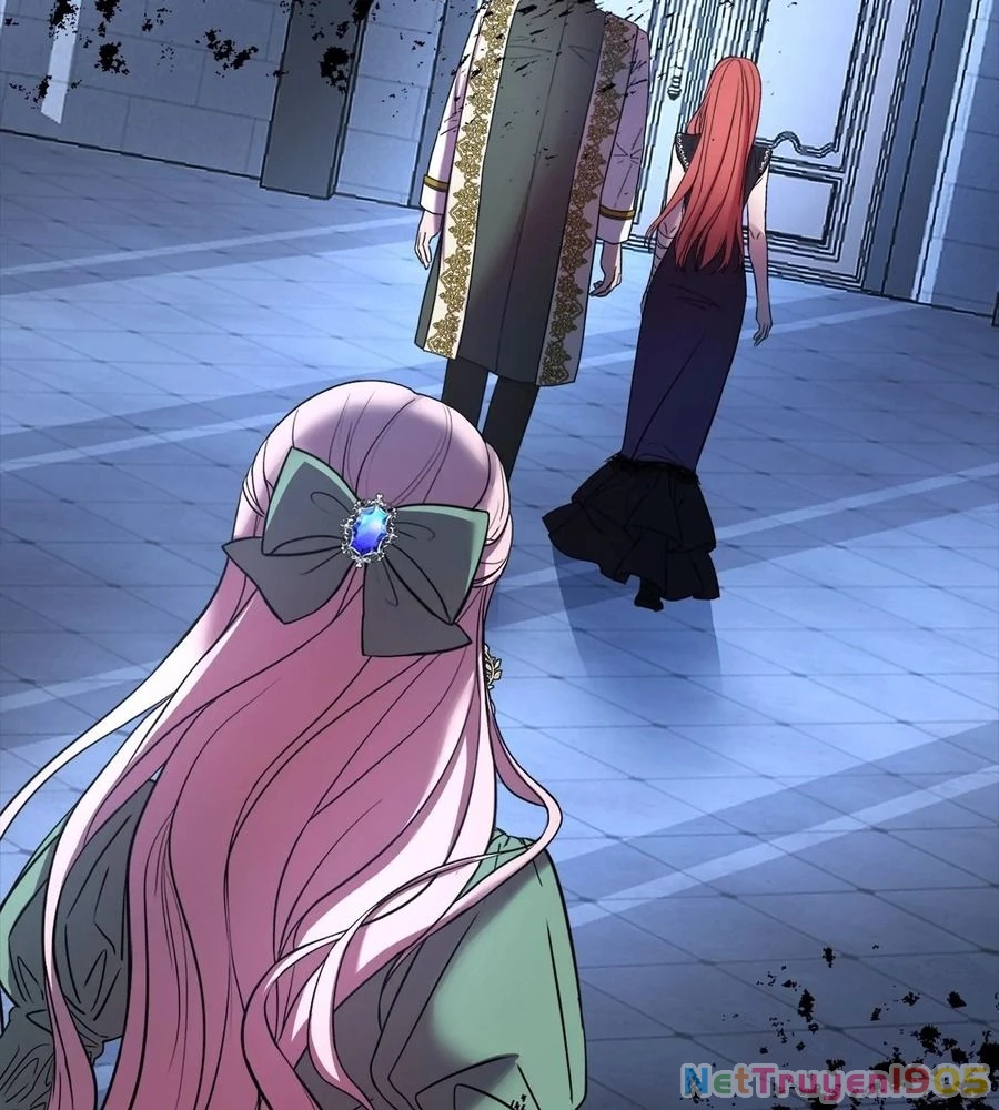 Không Bao Giờ Trở Về Gia Đình Đã Bỏ Rơi Tôi Chapter 13 - 67