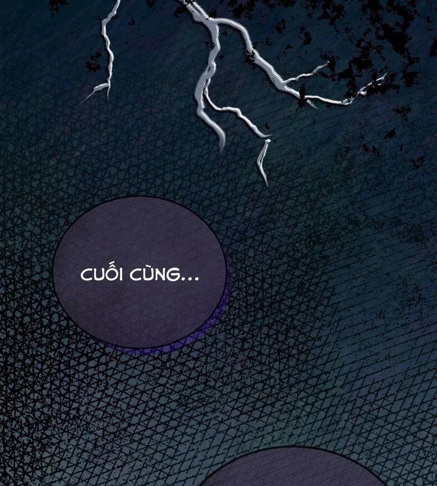 Không Bao Giờ Trở Về Gia Đình Đã Bỏ Rơi Tôi Chapter 13 - 69
