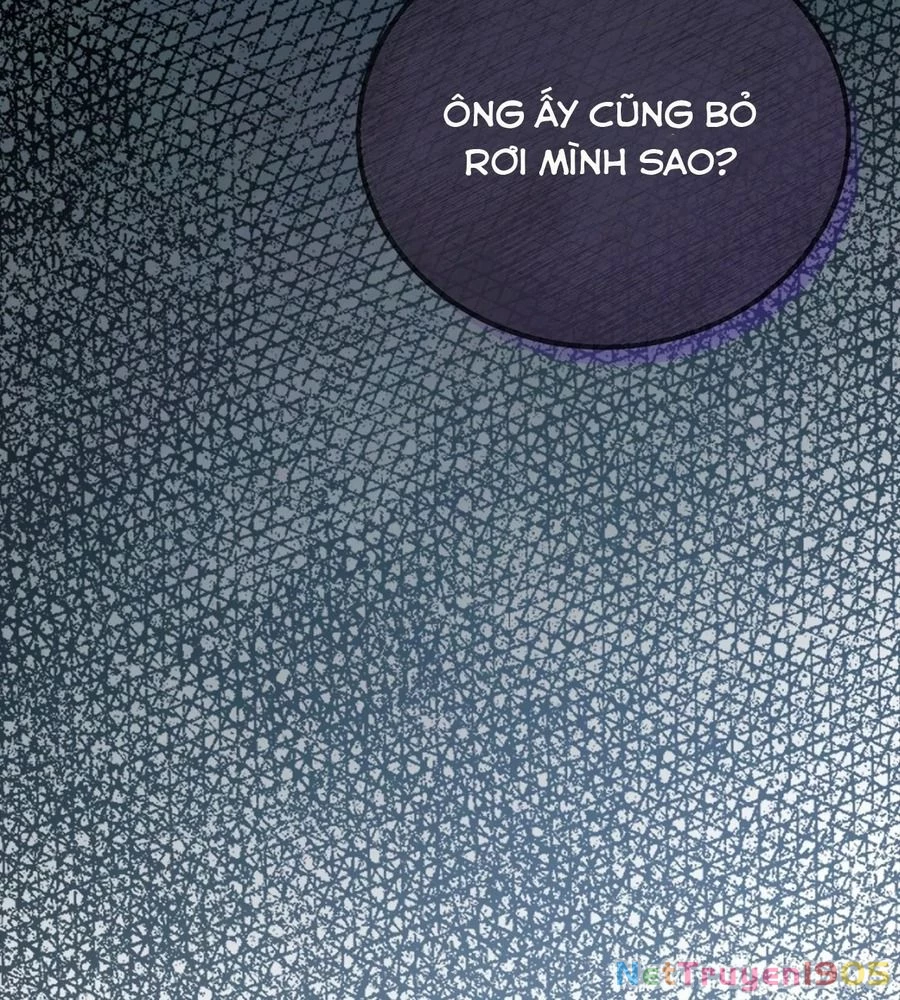 Không Bao Giờ Trở Về Gia Đình Đã Bỏ Rơi Tôi Chapter 13 - 70