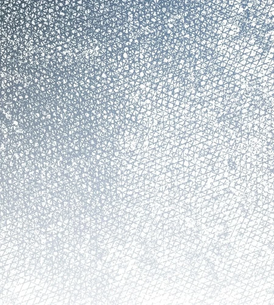 Không Bao Giờ Trở Về Gia Đình Đã Bỏ Rơi Tôi Chapter 13 - 71