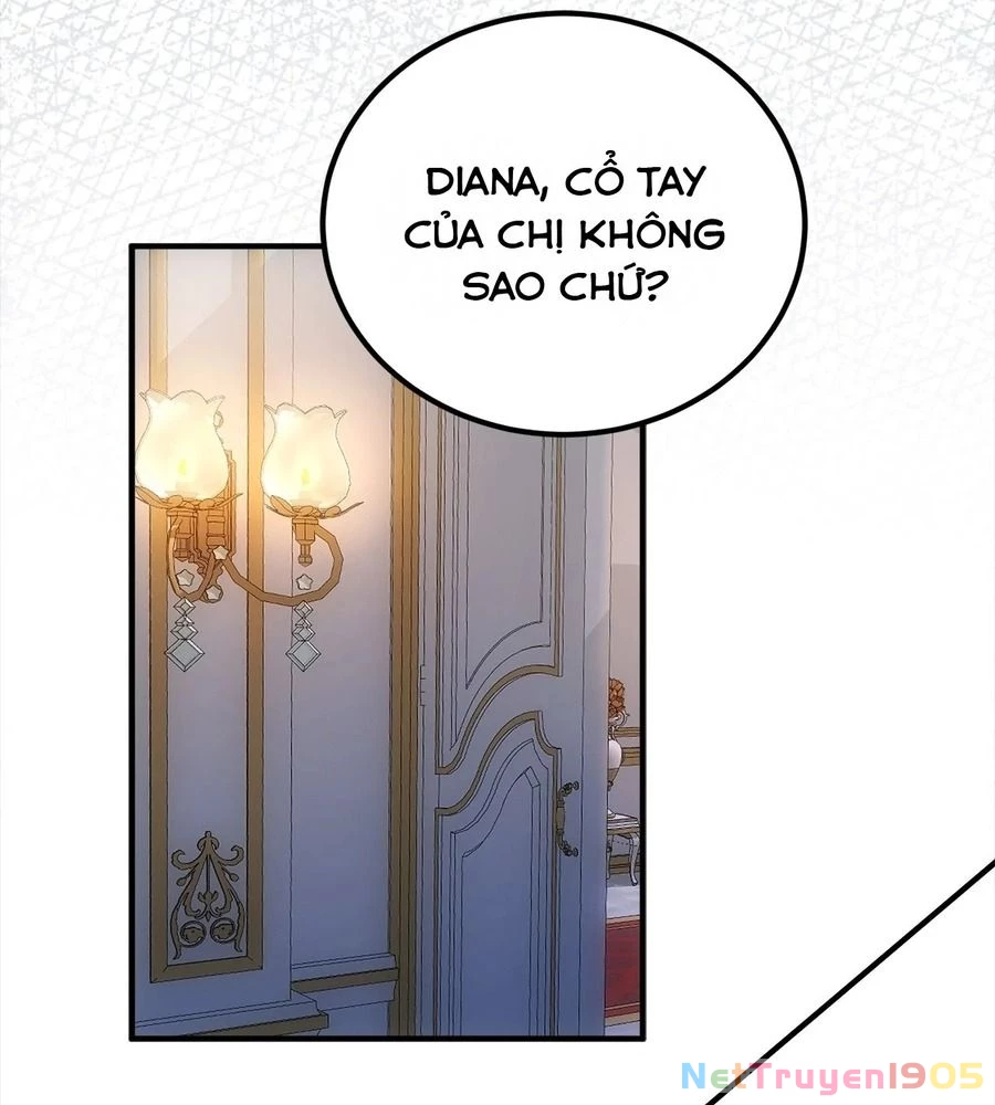 Không Bao Giờ Trở Về Gia Đình Đã Bỏ Rơi Tôi Chapter 13 - 72