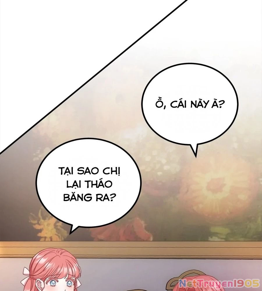 Không Bao Giờ Trở Về Gia Đình Đã Bỏ Rơi Tôi Chapter 13 - 73