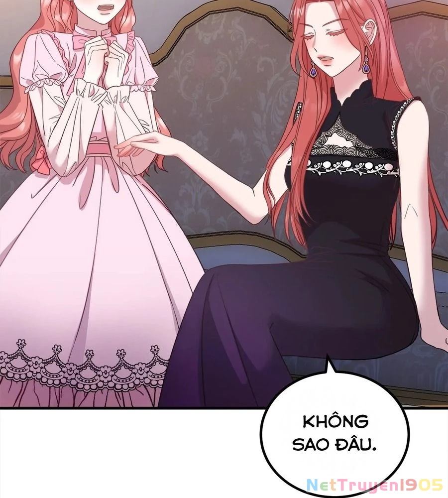 Không Bao Giờ Trở Về Gia Đình Đã Bỏ Rơi Tôi Chapter 13 - 74