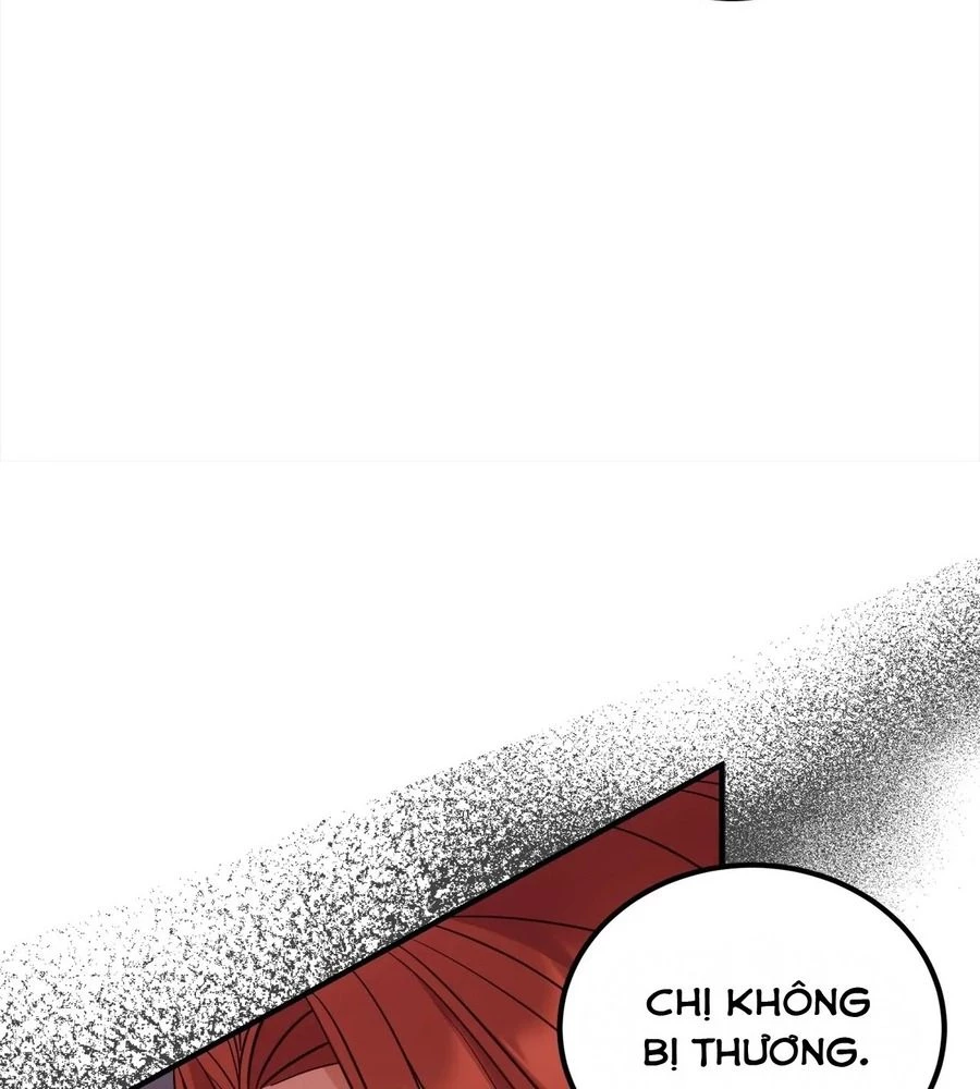 Không Bao Giờ Trở Về Gia Đình Đã Bỏ Rơi Tôi Chapter 13 - 75