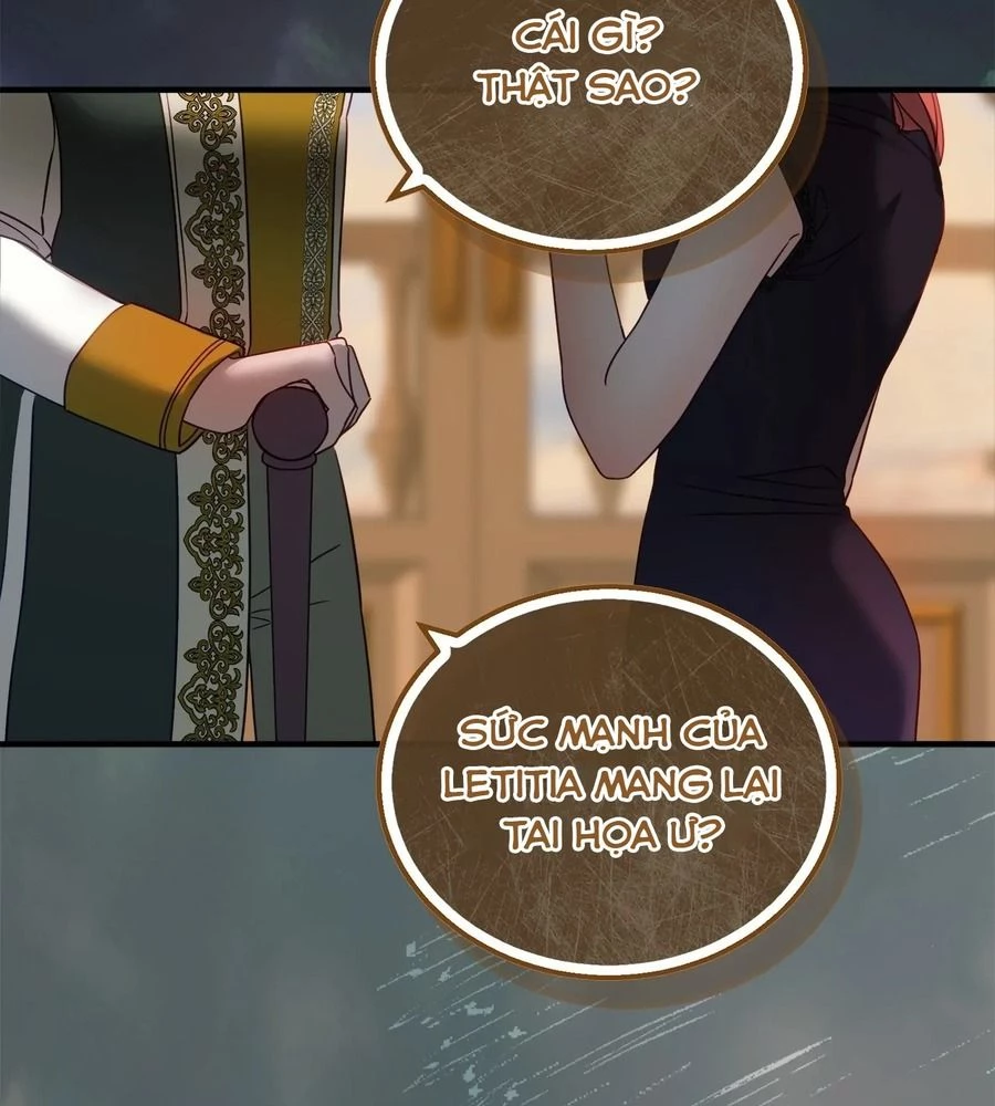 Không Bao Giờ Trở Về Gia Đình Đã Bỏ Rơi Tôi Chapter 13 - 78