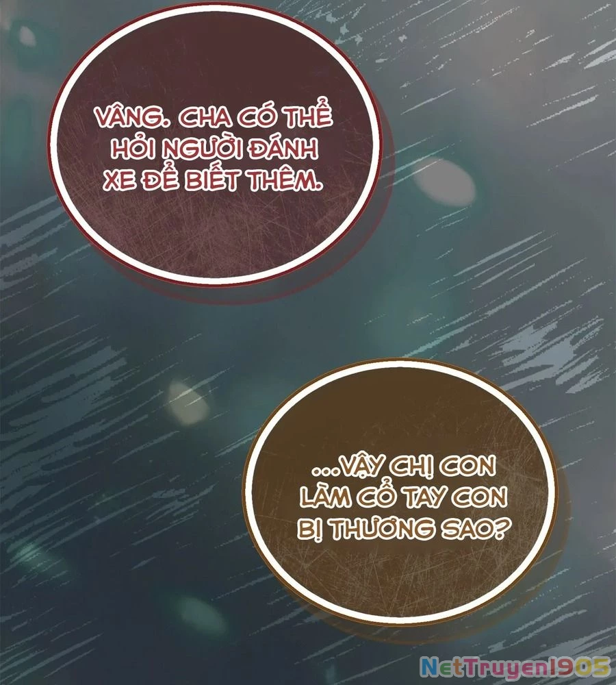 Không Bao Giờ Trở Về Gia Đình Đã Bỏ Rơi Tôi Chapter 13 - 79