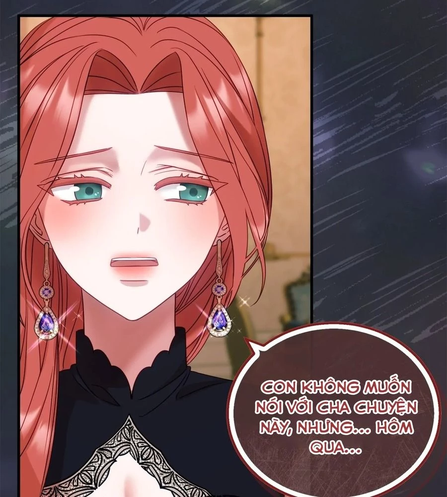 Không Bao Giờ Trở Về Gia Đình Đã Bỏ Rơi Tôi Chapter 13 - 81